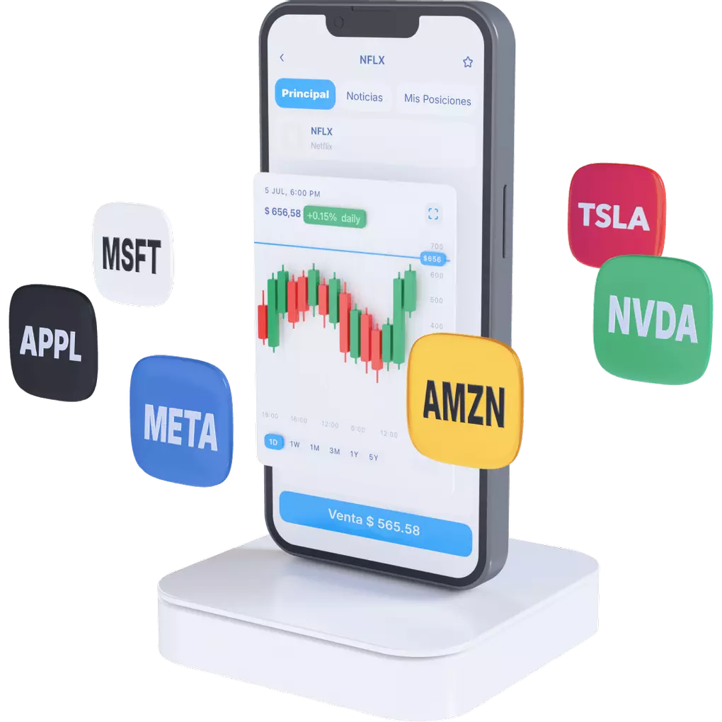 Pasar Cuentas De Fondeo