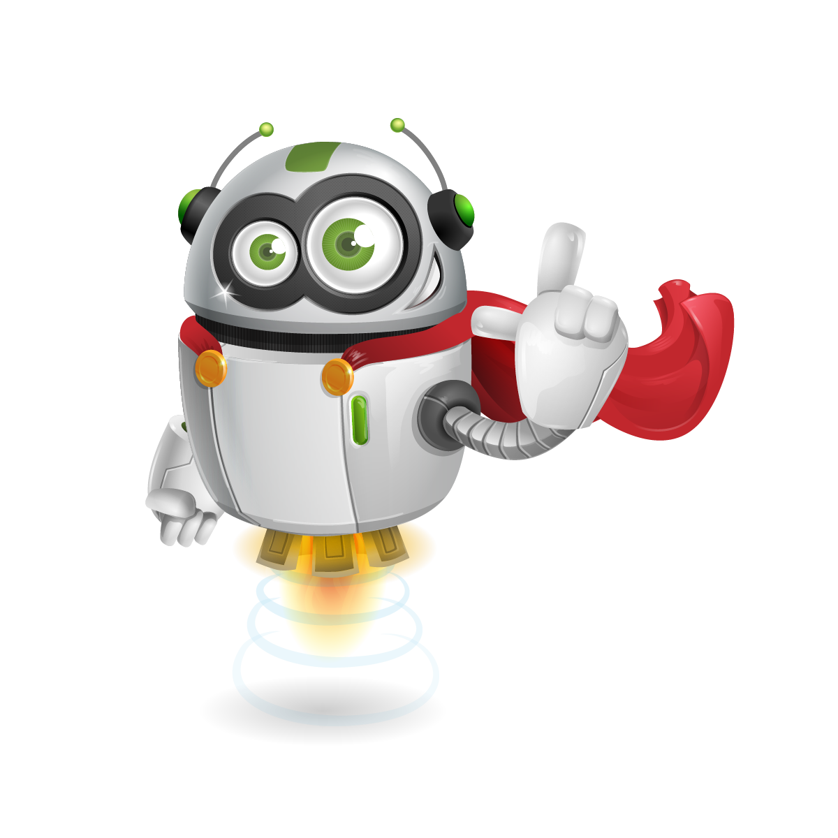 Pasar Cuentas De Fondeo